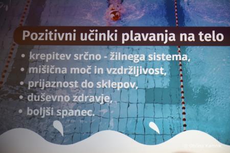 Terme Snovik so praznovale 23. obletnico neprekinjenega delovanja (8)